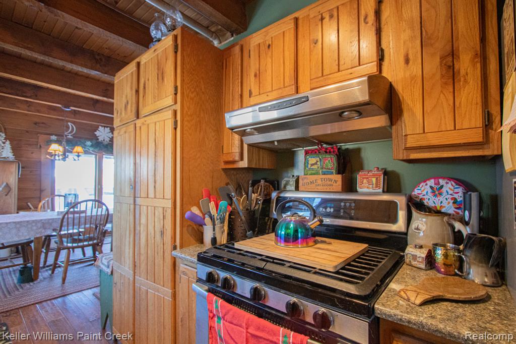 63835 Bates Road, Lenox, MI 48050 — Photo 43