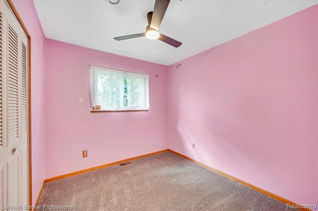 470 Oak Grove Drive, Lake Orion, MI 48362 — Photo 28