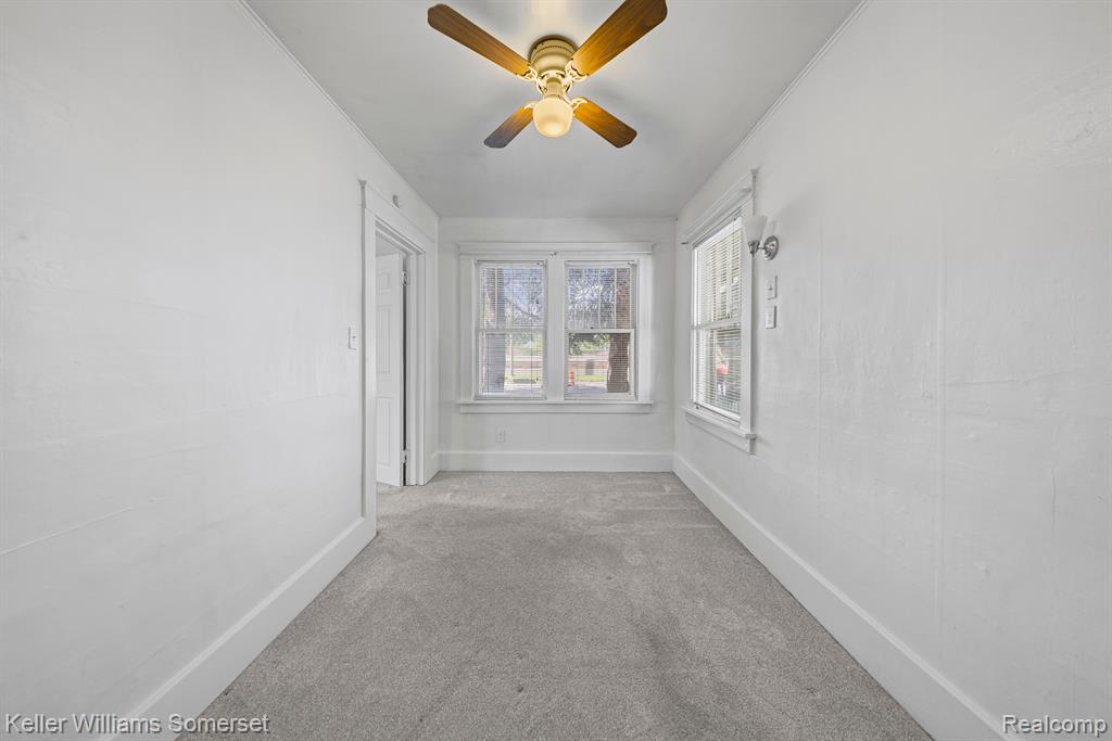 842 E 10 MILE Road, Ferndale, MI 48220 — Photo 15