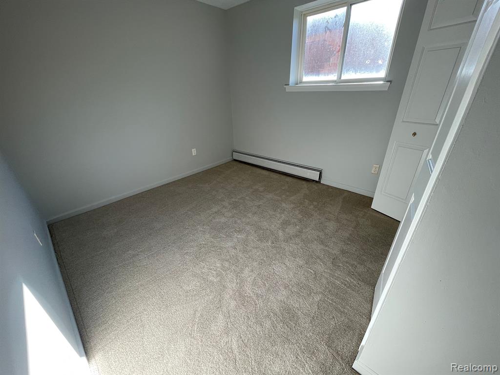 7460 CENTRAL ST APT 3, Westland, MI — Photo 16