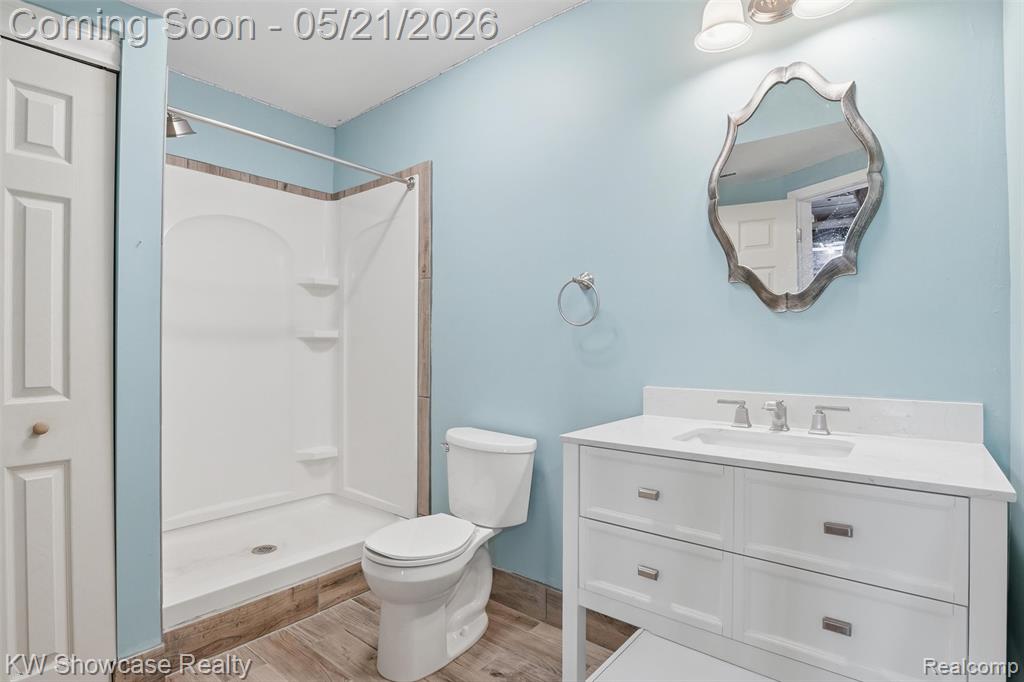 2143 Warbler Court, Commerce Twp, MI 48382 — Photo 39