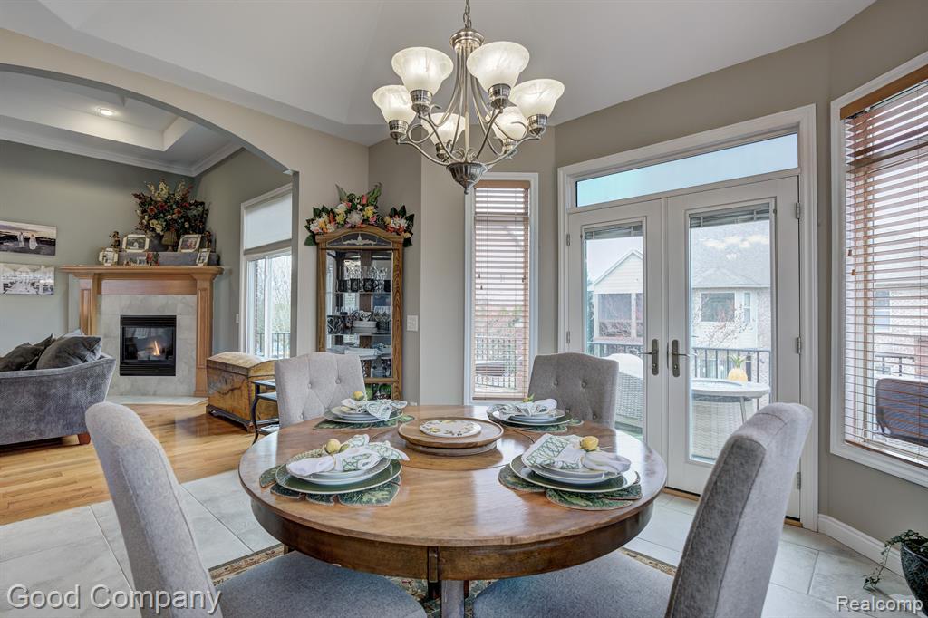 63705 MONTICELLO E, Washington, MI 48095 — Photo 14