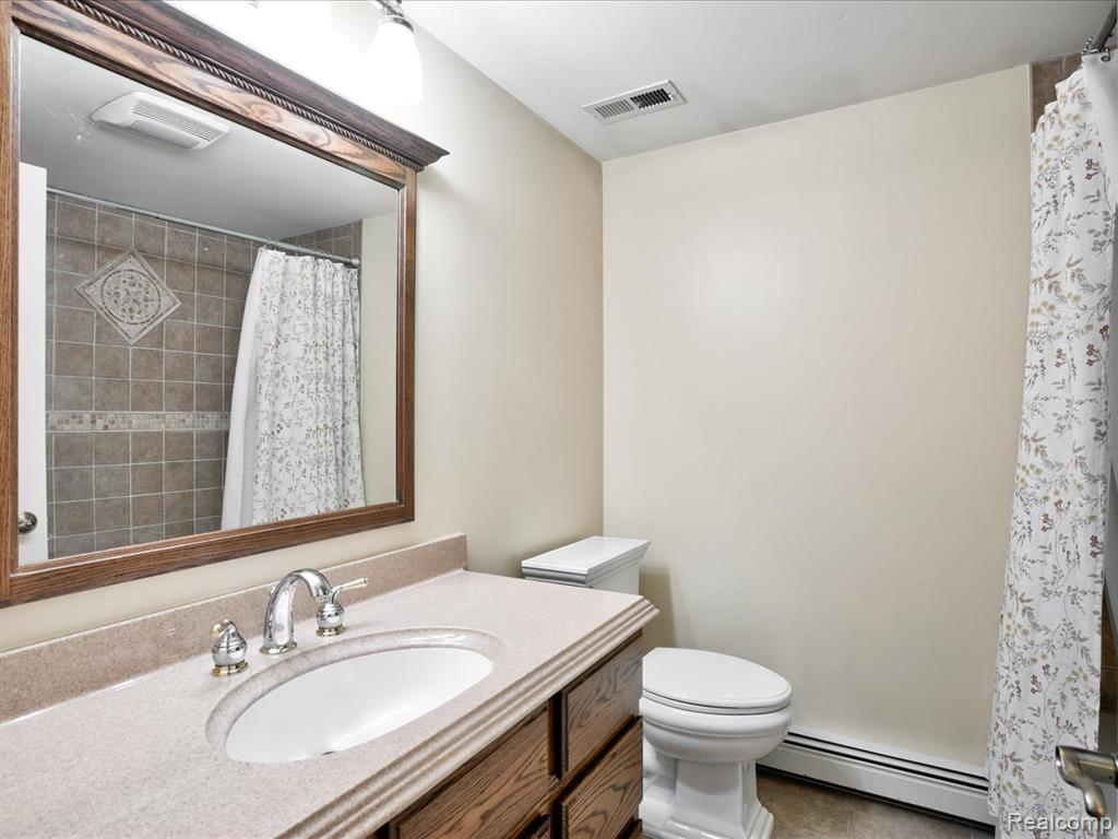 3429 North Road, Clyde, MI 48049 — Photo 28