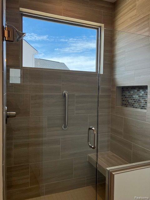26784 FERGUSON Court, South Lyon, MI 48178 — Photo 22