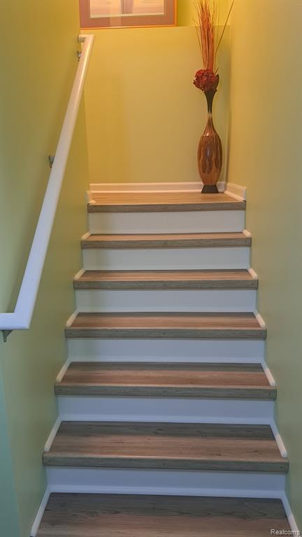 7145 Colchester, Ypsilanti, MI 48197 — Photo 37