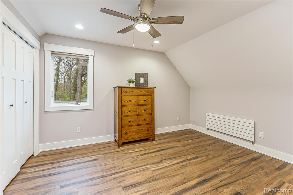 608 Island Lake Road, Chelsea, MI 48118 — Photo 25