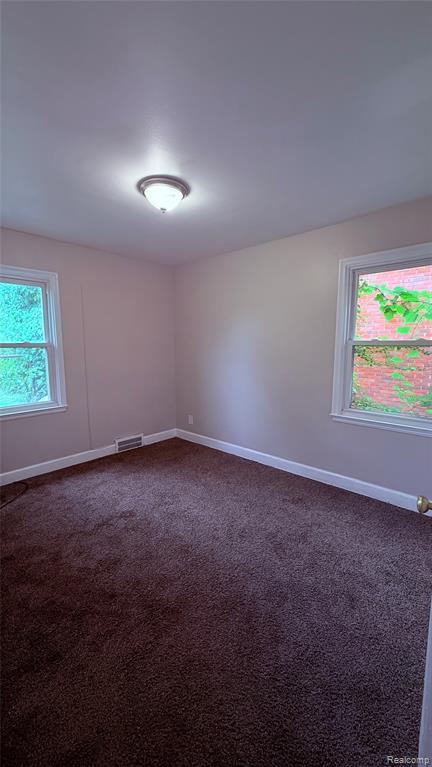 8875 Manor Street, Detroit, MI 48204 — Photo 16