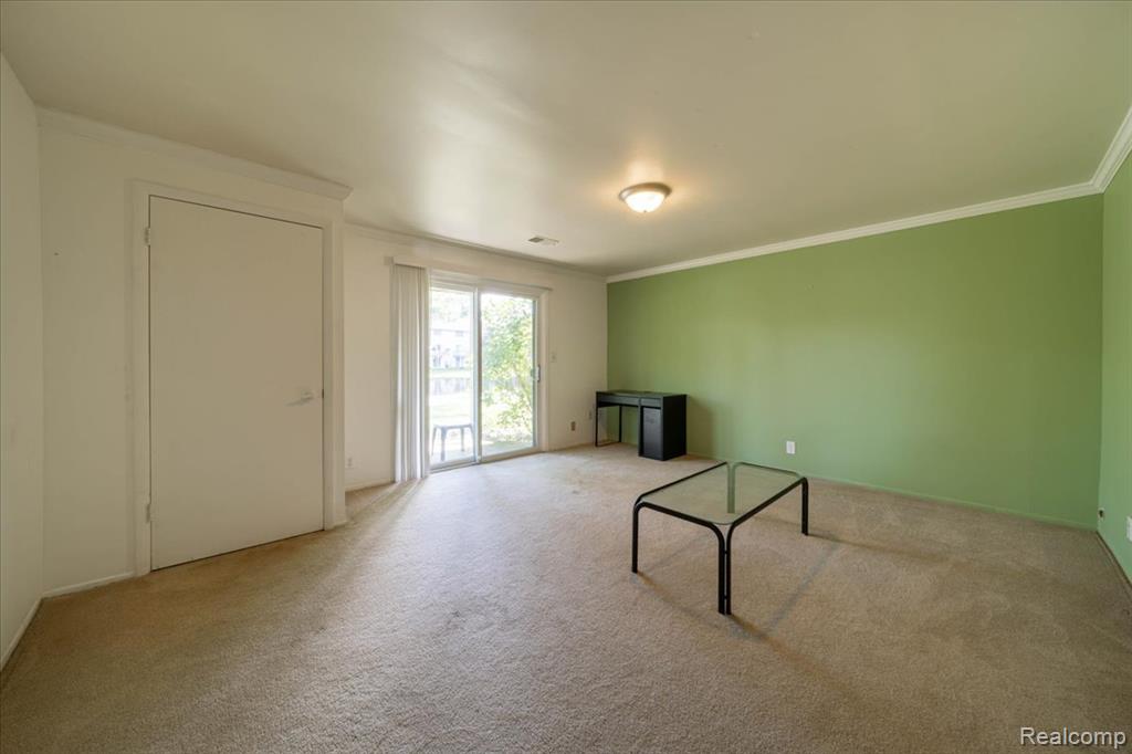 7310 Bluewater Drive, 116, Clarkston, MI 48348 — Photo 17