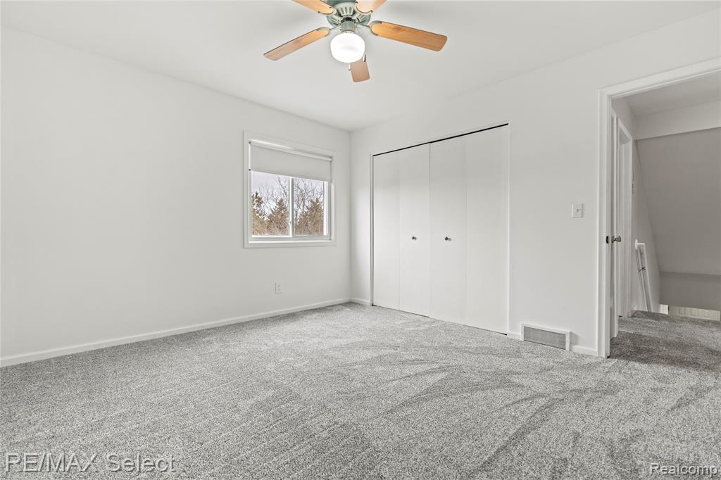 1171 N McKinley Road, Flushing, MI 48433 — Photo 45