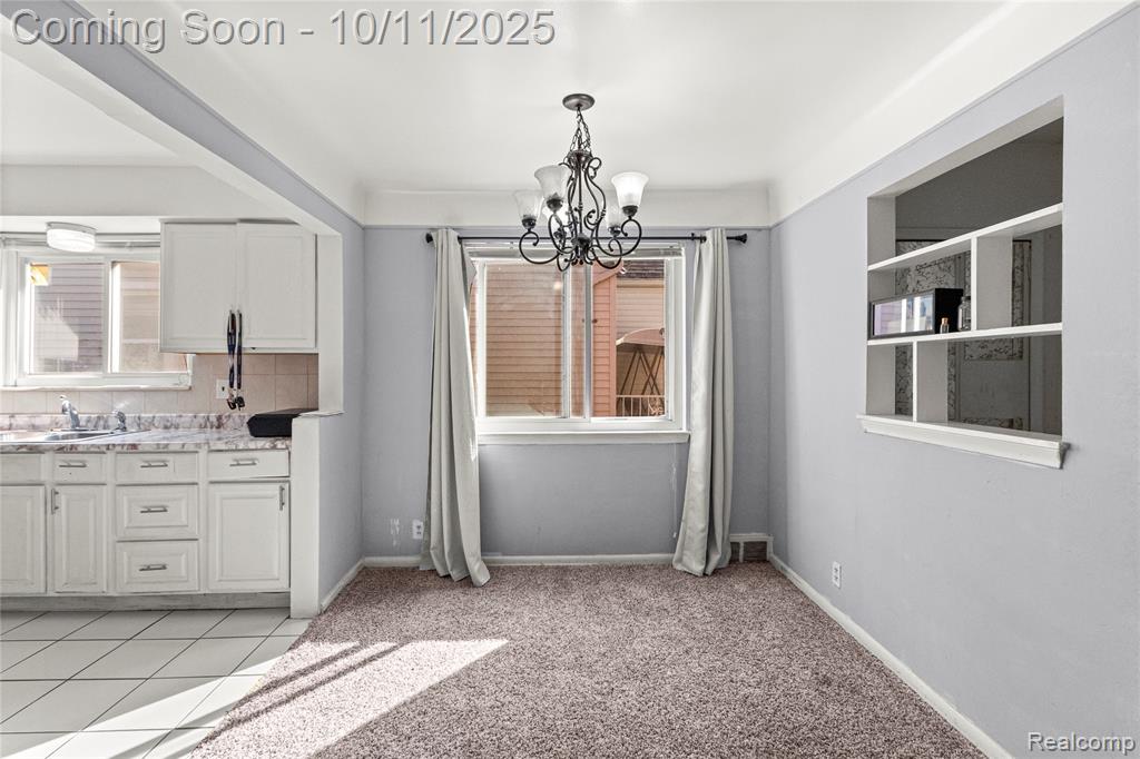 4788 Helen Street, Dearborn, MI 48126 — Photo 9