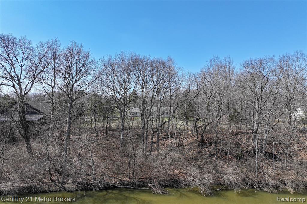5464 N Seymour Road, Flushing, MI 48433 — Photo 58