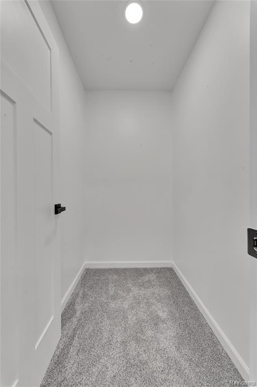 44416 Newburyport Drive, Canton, MI 48187 — Photo 22