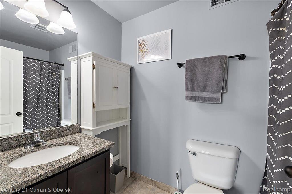 4574 CLIFFORD Road, Brighton, MI 48116 — Photo 35