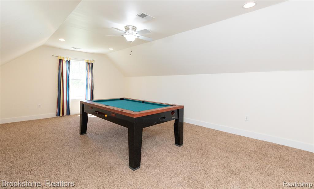 9317 Ridge Road, Goodrich Vlg, MI — Photo 47