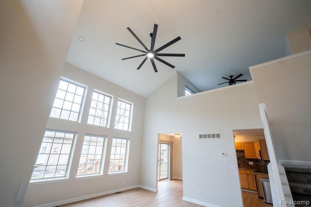 23869 McCort Drive, Flat Rock, MI 48134 — Photo 11