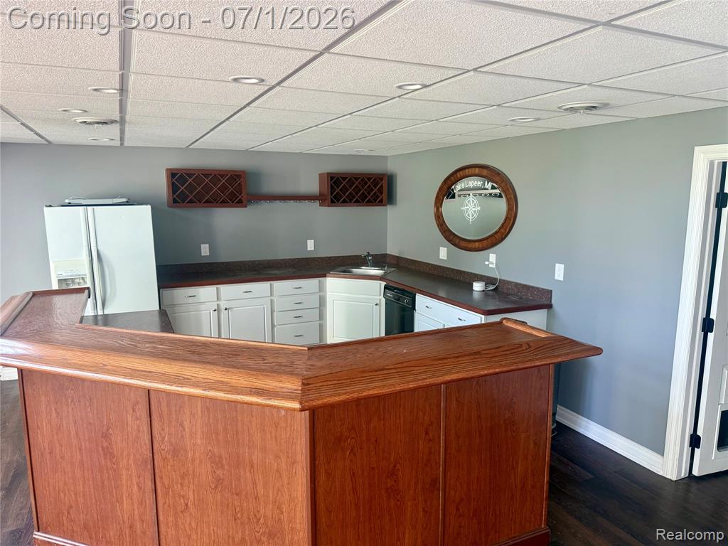 3780 Lake Lapeer Drive, Metamora, MI 48455 — Photo 58