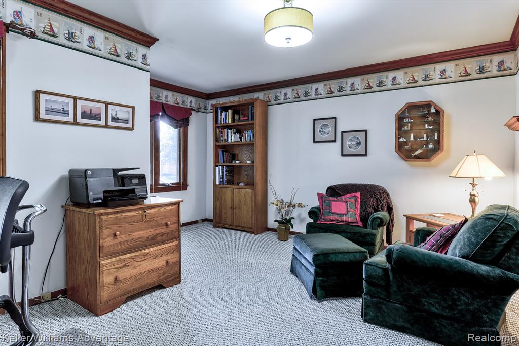 41764 Camden Court, Northville, MI 48168 — Photo 7