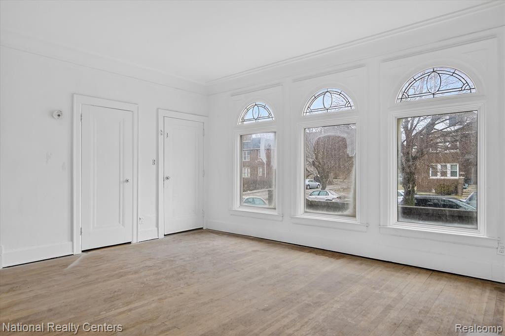 1459 SW Godfrey Avenue, Wyoming, MI, 49509