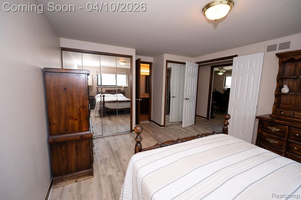 14284 Balmoral Street, Riverview, MI 48193 — Photo 29