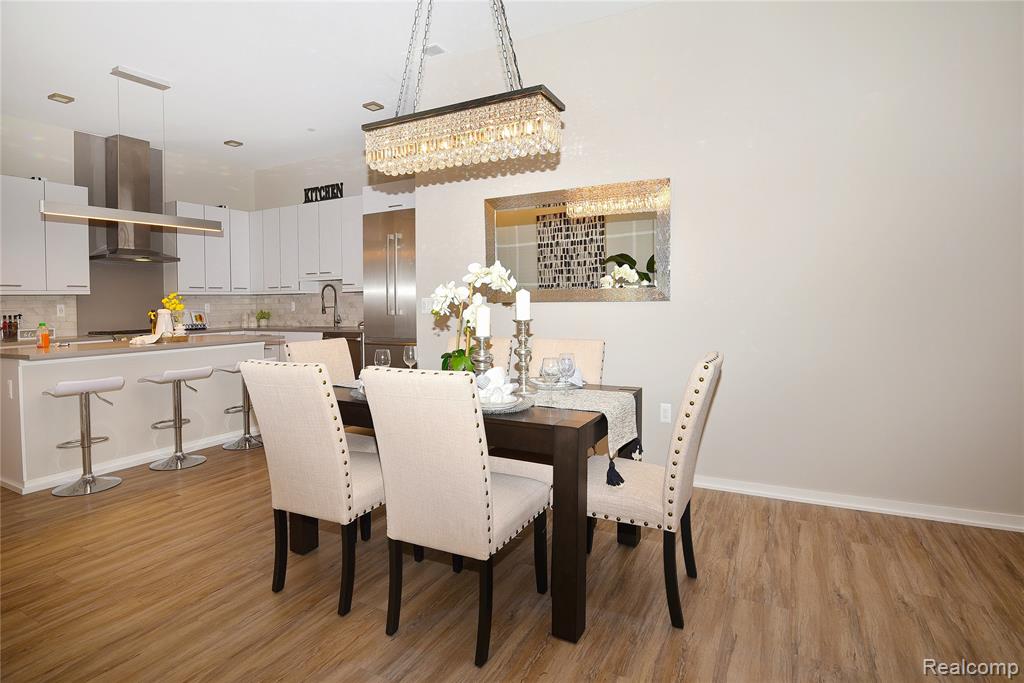 750 Forest Avenue, 202, Birmingham, MI 48009 — Photo 16