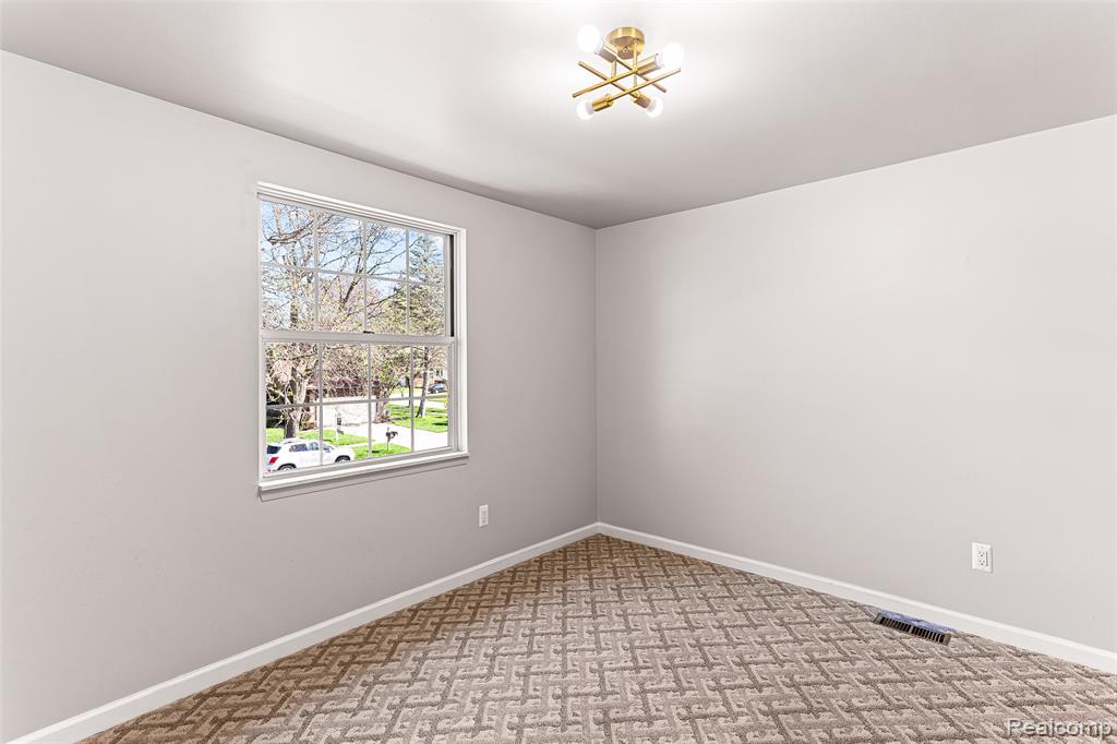 46323 Gainsborough Drive, Canton, MI 48187 — Photo 32