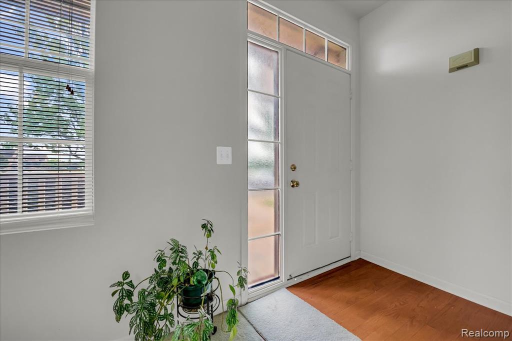 23450 Ridgeview Street, Taylor, MI 48180 — Photo 3