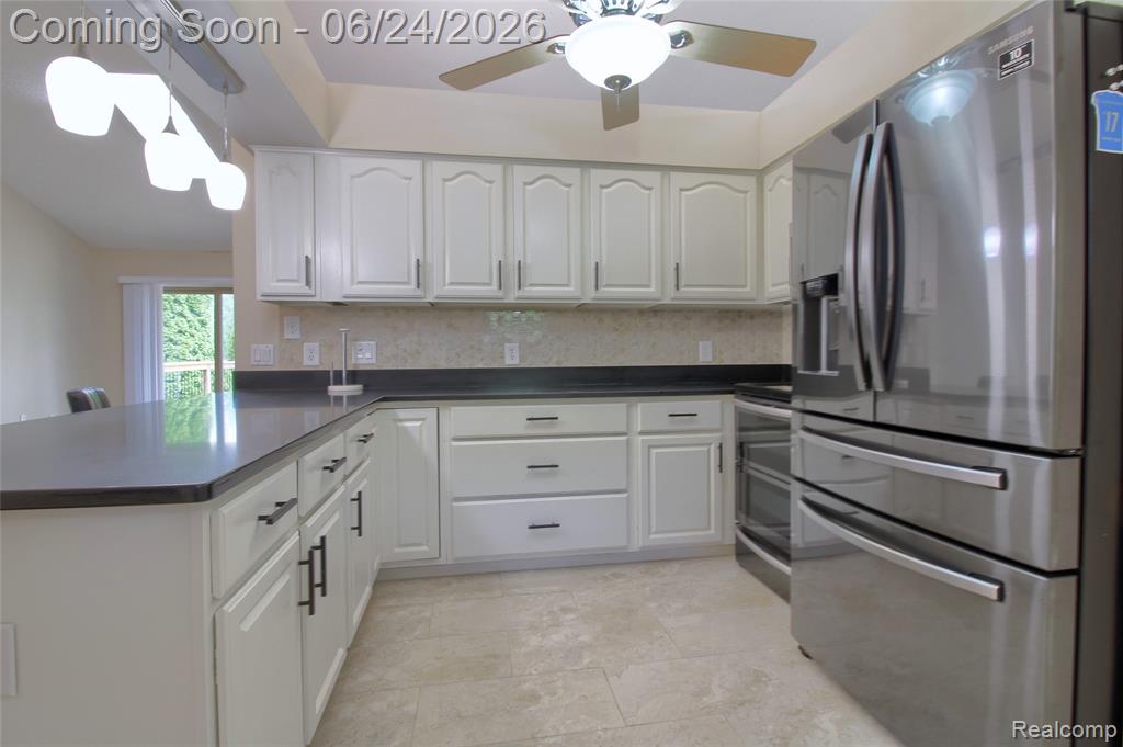 24487 Dugan Drive, New Boston, MI 48164 — Photo 11