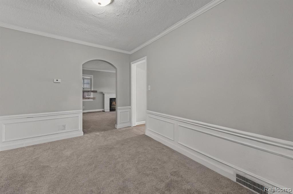4715 Buckingham Avenue - Photo 5