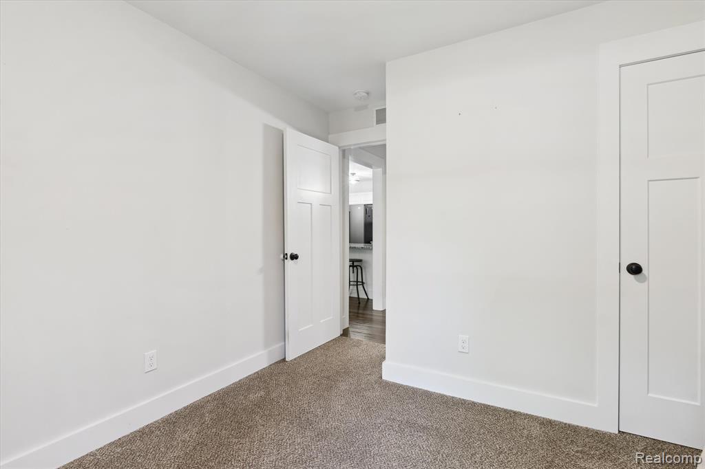 3416 Abbottsford Road, Clyde, MI 48049 — Photo 17