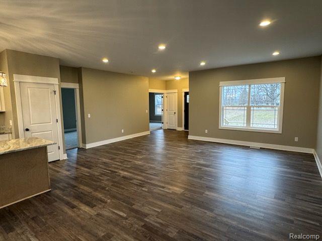 5450 Bishop Road, Dryden, MI 48428 — Photo 9