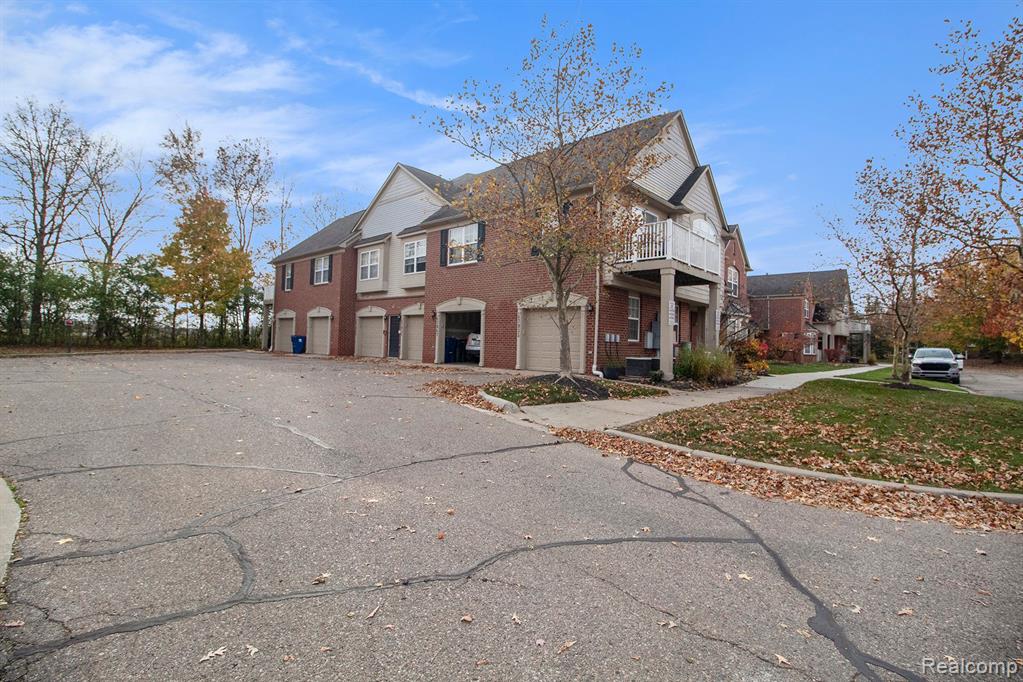 47935 Cardiff Avenue, Canton, MI 48188 — Photo 3