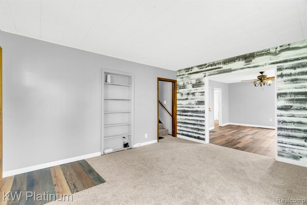 5276 Van Orden Road, Webberville, MI 48892 — Photo 4