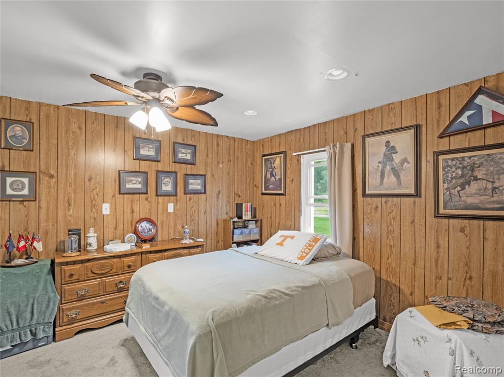 45175 Willis Road, Belleville, MI 48111 — Photo 17