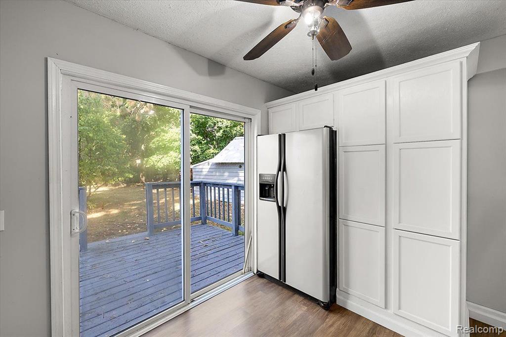410 S ADAMS Street, Mount Pleasant, MI 48858 — Photo 13