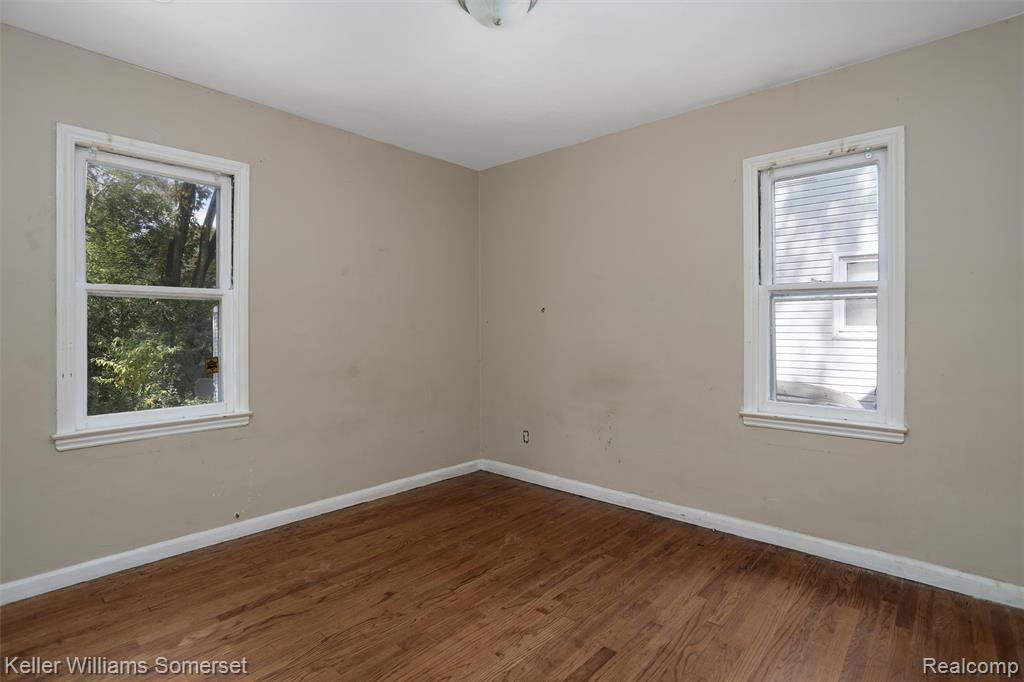 16555 Bramell Street, Detroit, MI 48219 — Photo 14