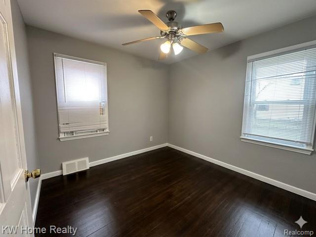 4607 Cadieux Road, Detroit, MI 48224 — Photo 5