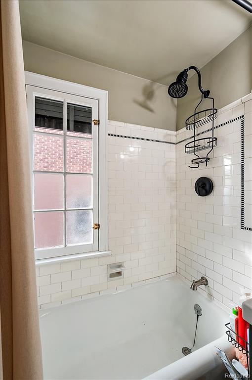 463 Lakewood Street, Detroit, MI 48215 — Photo 32