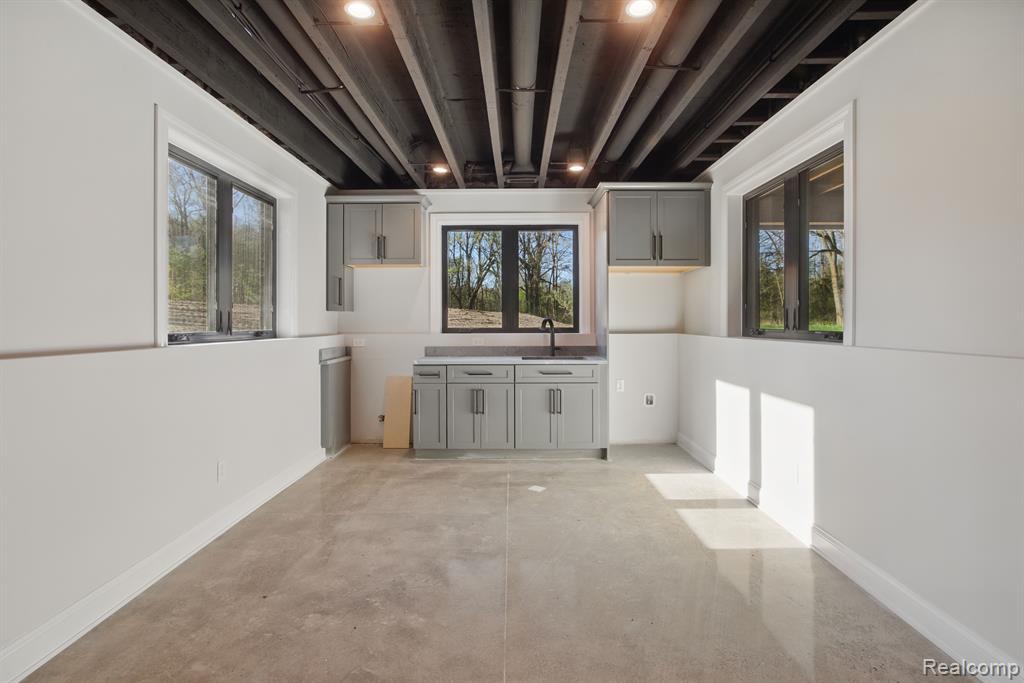 4030 Metamora Ridge, Metamora, MI 48455 — Photo 43