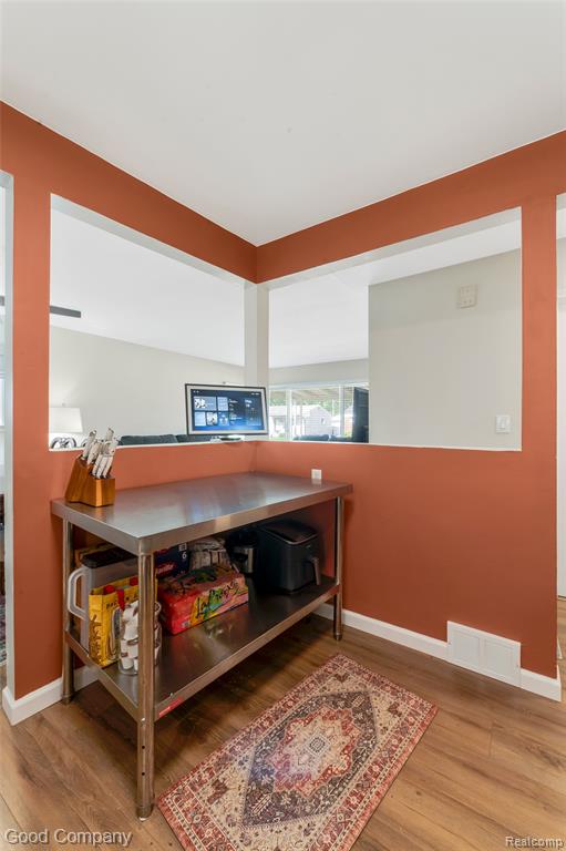 28748 Herbert Street, Madison Heights, MI 48071 — Photo 14