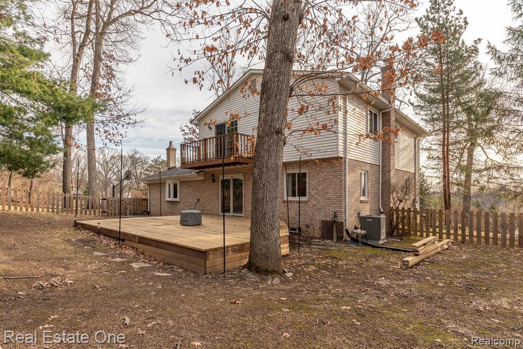 6400 Sundance Trail, Brighton, MI 48116 — Photo 44