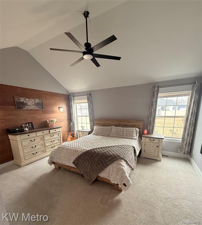 5760 Stone Briar Lane S, Freeland, MI 48623 — Photo 14