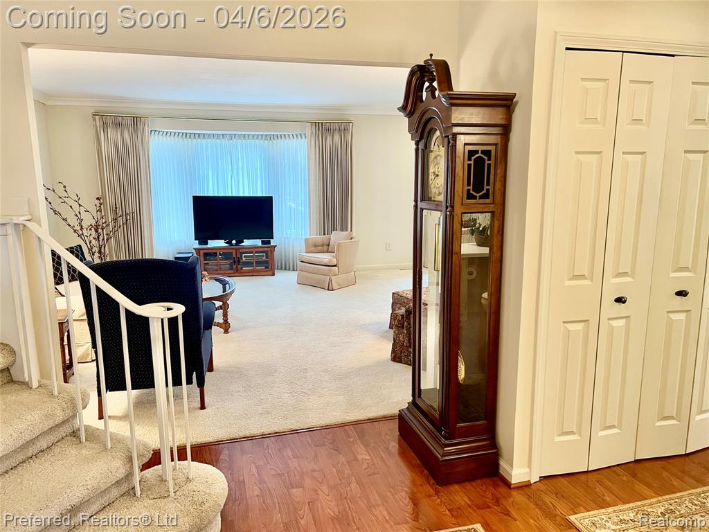 8370 Elmhurst Street, Canton, MI 48187 — Photo 5