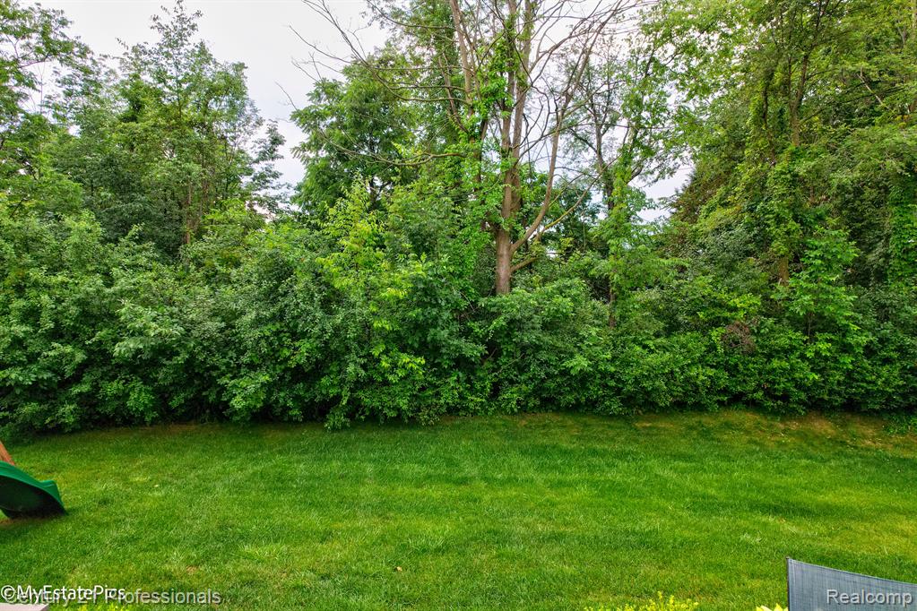 50784 SEVILLA Circle, Novi, MI — Photo 14