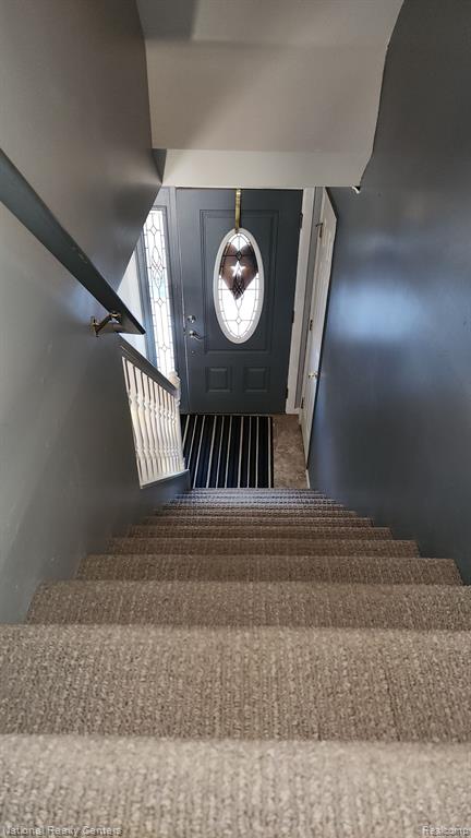 6927 HUBBARD Street, Garden City, MI — Photo 40
