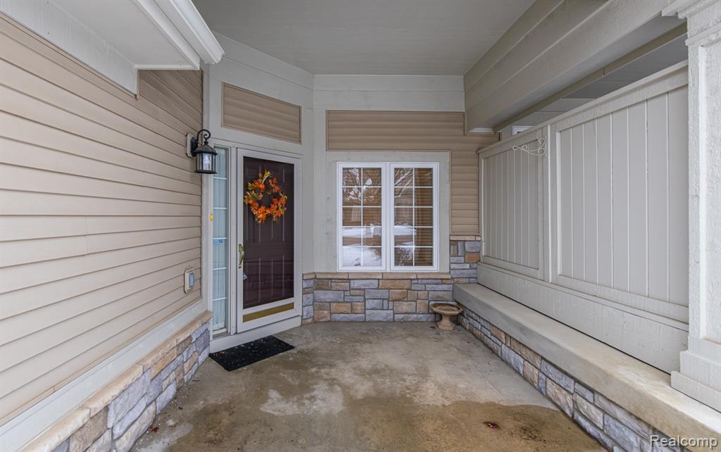 8213 Sequoia Lane, White Lake, MI — Photo 4