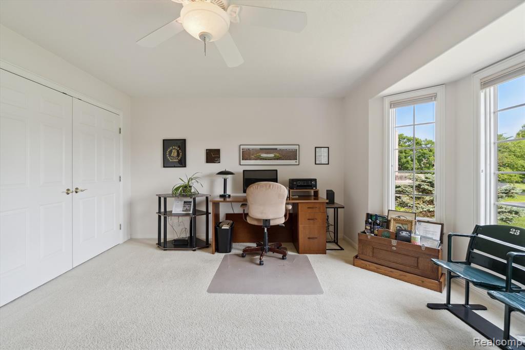 4273 Fairway Lane, Jackson, MI 49201 — Photo 31