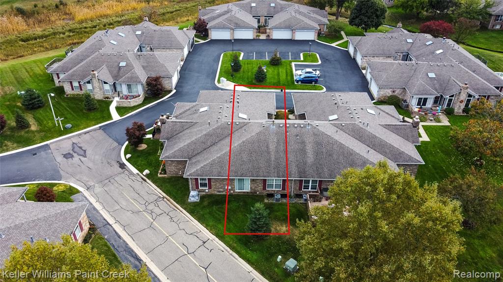 48619 Sugarbush Court, Shelby Twp, MI 48315 — Photo 38