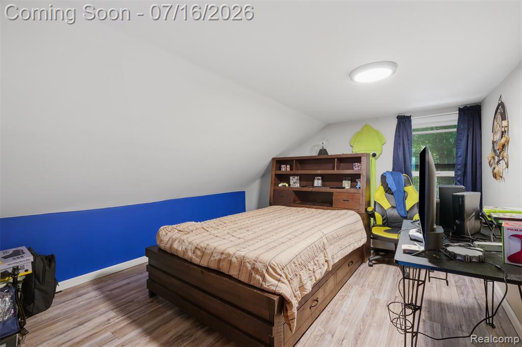 9490 Clark Road, East Lansing, MI 48823 — Photo 20