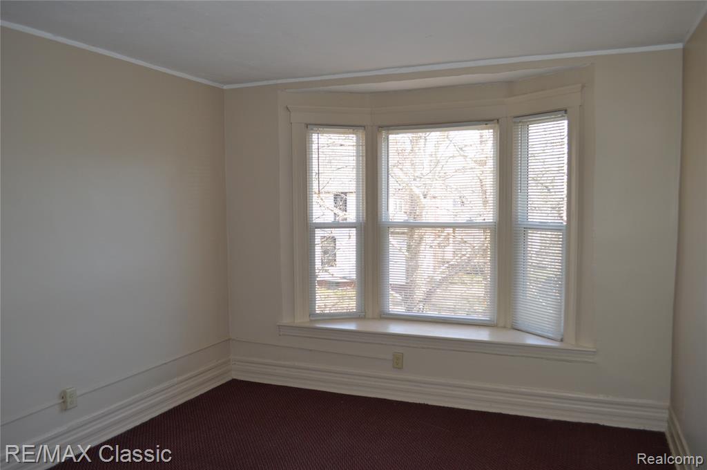 5153 Commonwealth Street, Detroit, MI 48208 — Photo 14