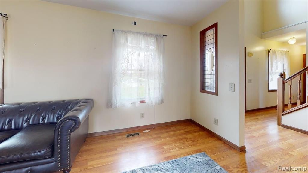 10691 COUNTY LINE Road, Milan, MI 48160 — Photo 22